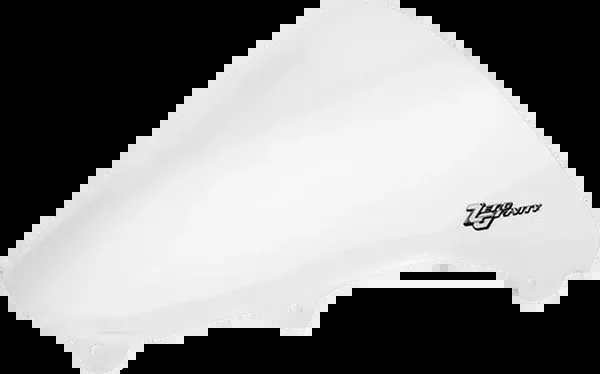 Zero Gravity Windscreen – Clear – ’03-’08 SV1000S/650S