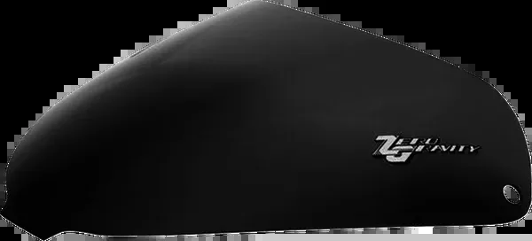 Zero Gravity Windscreen – Smoke – Ducati