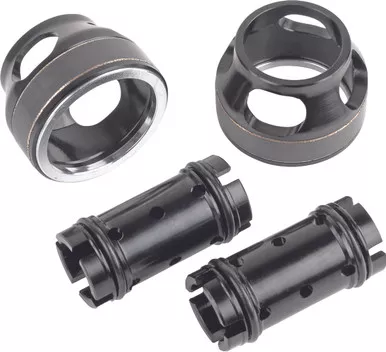 Zeta 30Mm/50Mm Lowering Inner Kit – ZE56-31030