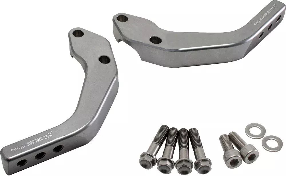 Zeta Armor BC-Mount FOR KTM – ZE71-1830
