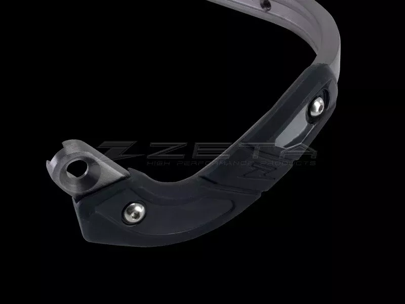 Zeta Armor Handguard Shield – ZE71-8911