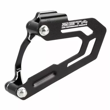 Zeta Case Saver W/Cover – ZE80-8110