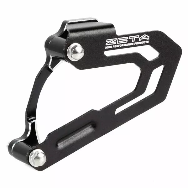 Zeta Case Saver With Cover – ZE80-8110