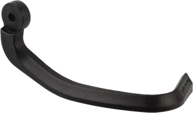 Zeta Flight Lever Guard Replace Arm Black – ZS72-1190