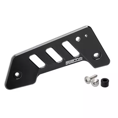 Zeta Heel Guard – ZE81-2052