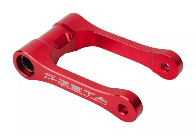 Zeta Lowering Link Honda CRF250L 2013-2020
