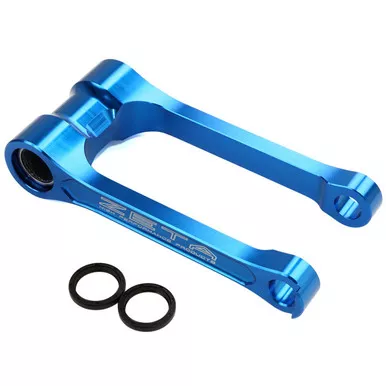 Zeta Lowering Link Hus H-Blue – ZE56-05859