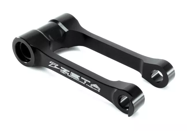Zeta Lowering Link Kawasaki 85cc-112cc 1995-2027