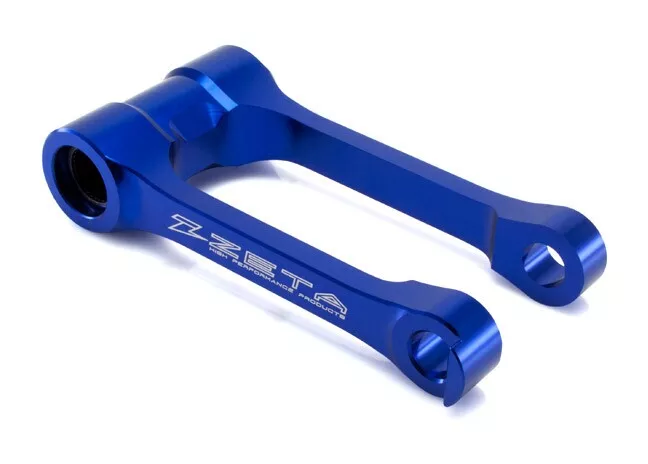 Zeta Lowering Link Yamaha 250cc 2008-2017