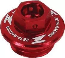Zeta Oil Filler Plug – ZE89-2120