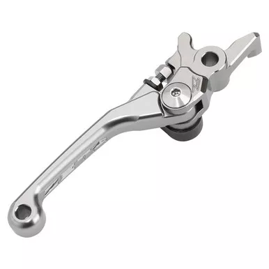 Zeta Pivot Lever Cp Brake M-Type – ZE41-3208