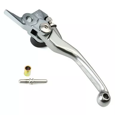 Zeta Pivot Lever Fp Clutch – ZE42-3687