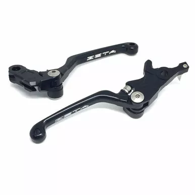 Zeta Pivot Lever Set Street – ZS62-1020