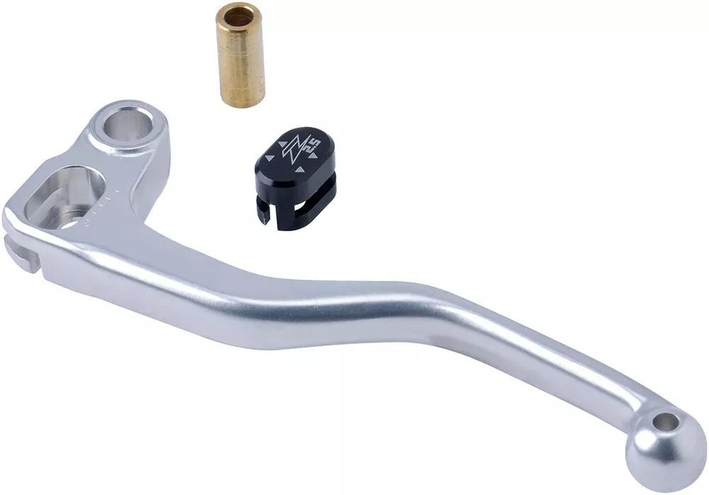 Zeta Replacement Lever – ZE43-9561