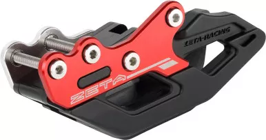 Zeta Zeta 3D Chain Guide Honda – ZE82-1002