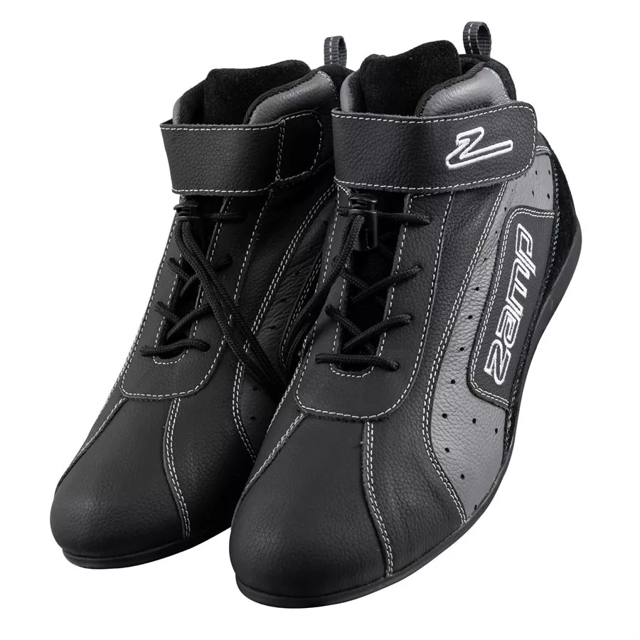 ZK-20 Race Shoes (Sizes 1-13)