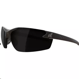 ZORGE G2 – BLACK / SMOKE
