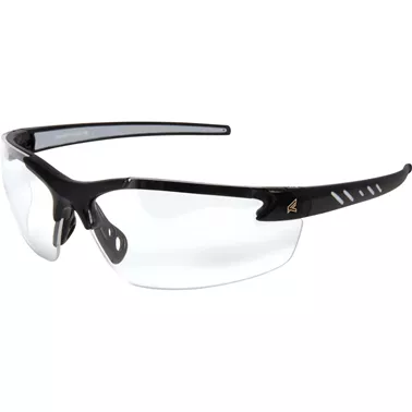 ZORGE SAFETY GLASSES