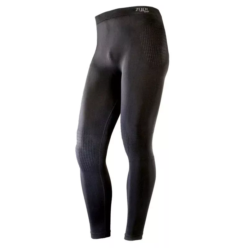Zypi SHF02 Pants Black (3XL)